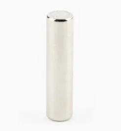 New Rare-Earth Rod Magnets Magnets|Magnets