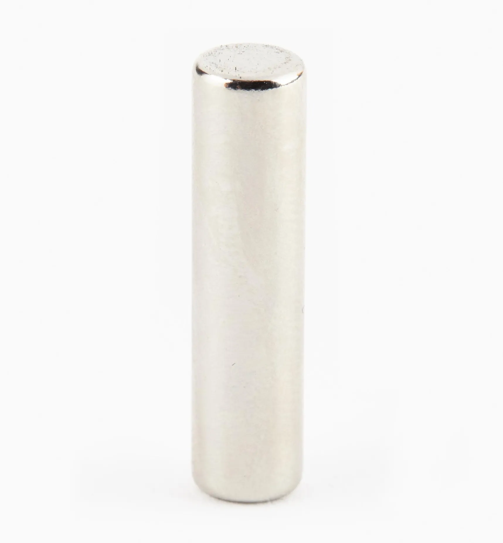 New Rare-Earth Rod Magnets Magnets|Magnets