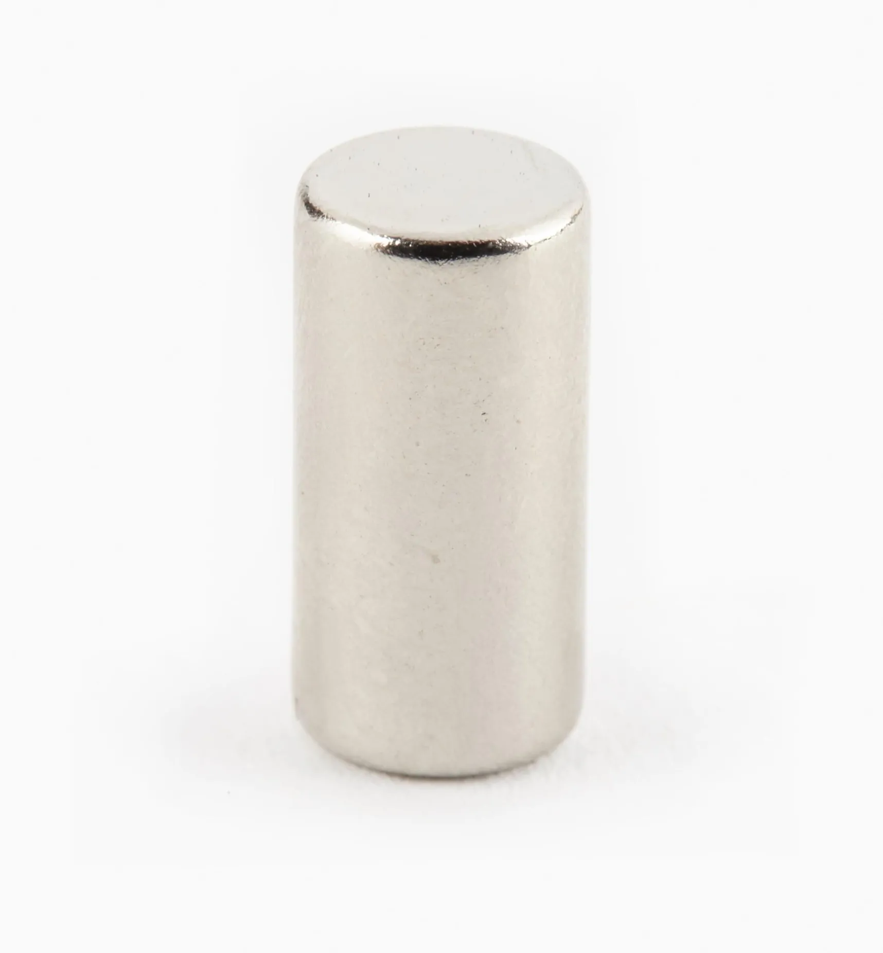 New Rare-Earth Rod Magnets Magnets|Magnets