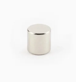 New Rare-Earth Rod Magnets Magnets|Magnets