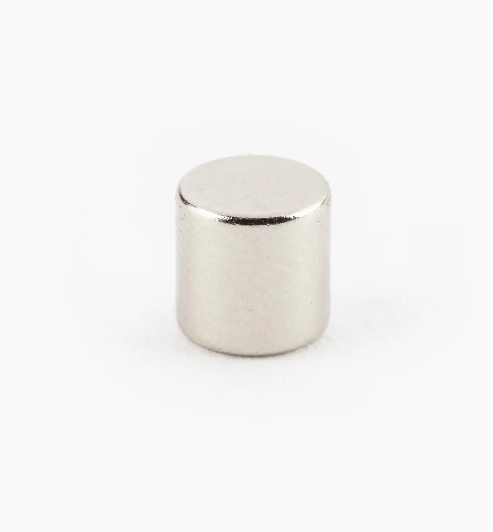 New Rare-Earth Rod Magnets Magnets|Magnets