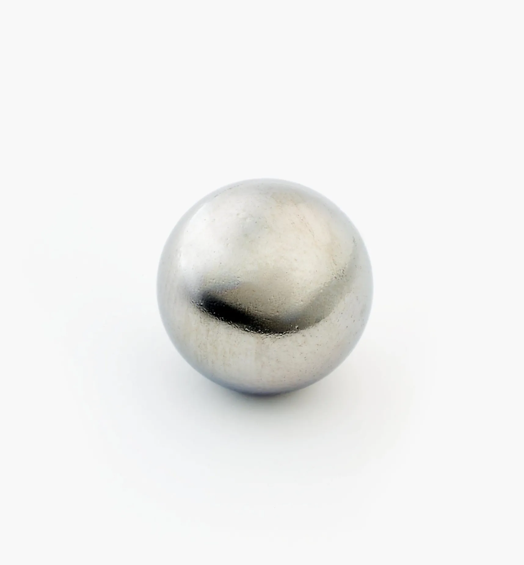 New Rare-Earth Spherical And Hemispherical Magnets Magnets|Magnets