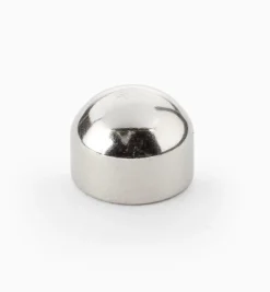 New Rare-Earth Spherical And Hemispherical Magnets Magnets|Magnets