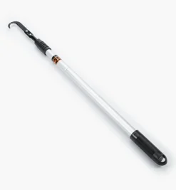 Best Raspberry Cane Cutter Pruners