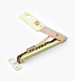 Sale Ratchet Folding Brackets Table Hardware