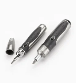 Sale Ratcheting Screwdrivers Screwdrivers