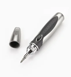 Sale Ratcheting Screwdrivers Screwdrivers