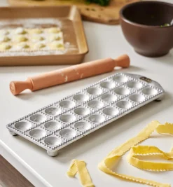 Clearance Ravioli Mold Pasta Making