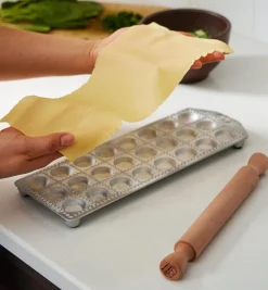 Clearance Ravioli Mold Pasta Making