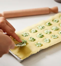 Clearance Ravioli Mold Pasta Making