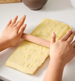 Clearance Ravioli Mold Pasta Making