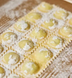 Clearance Ravioli Mold Pasta Making