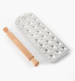 Clearance Ravioli Mold Pasta Making