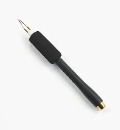Razertip Ball Stylus Handpieces Power Tool Accessories
