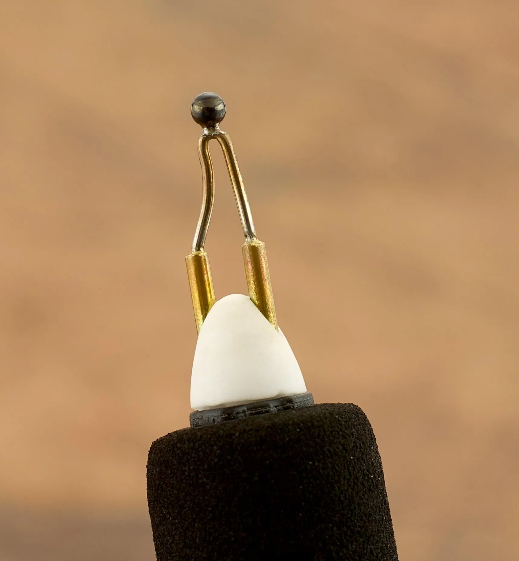 Razertip Ball Stylus Handpieces Power Tool Accessories
