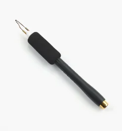 Razertip Ball Stylus Handpieces Power Tool Accessories