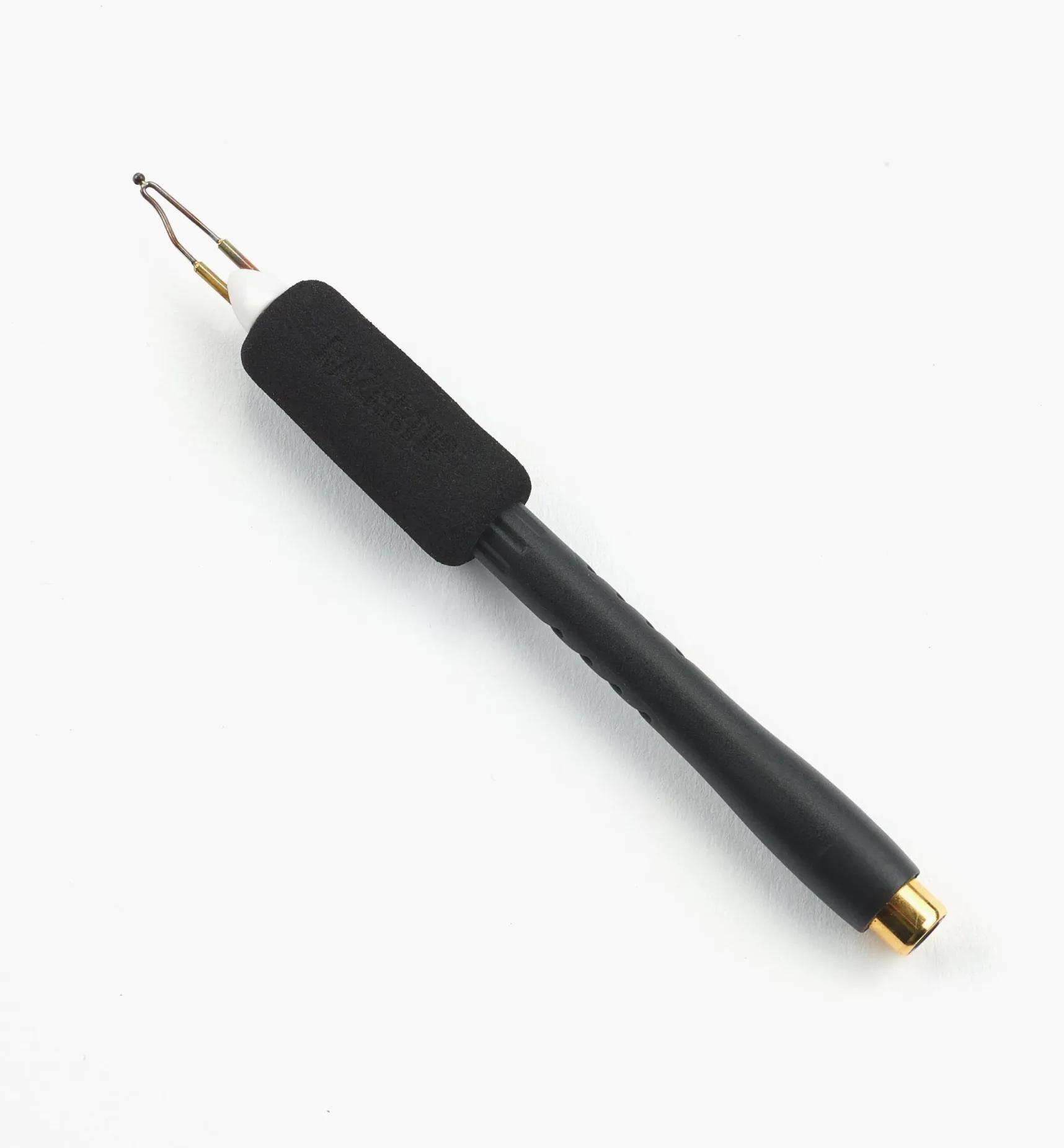 Razertip Ball Stylus Handpieces Power Tool Accessories