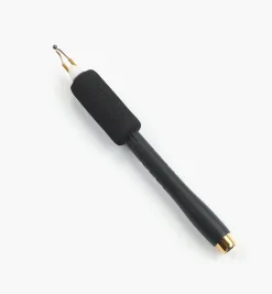 Razertip Ball Stylus Handpieces Power Tool Accessories