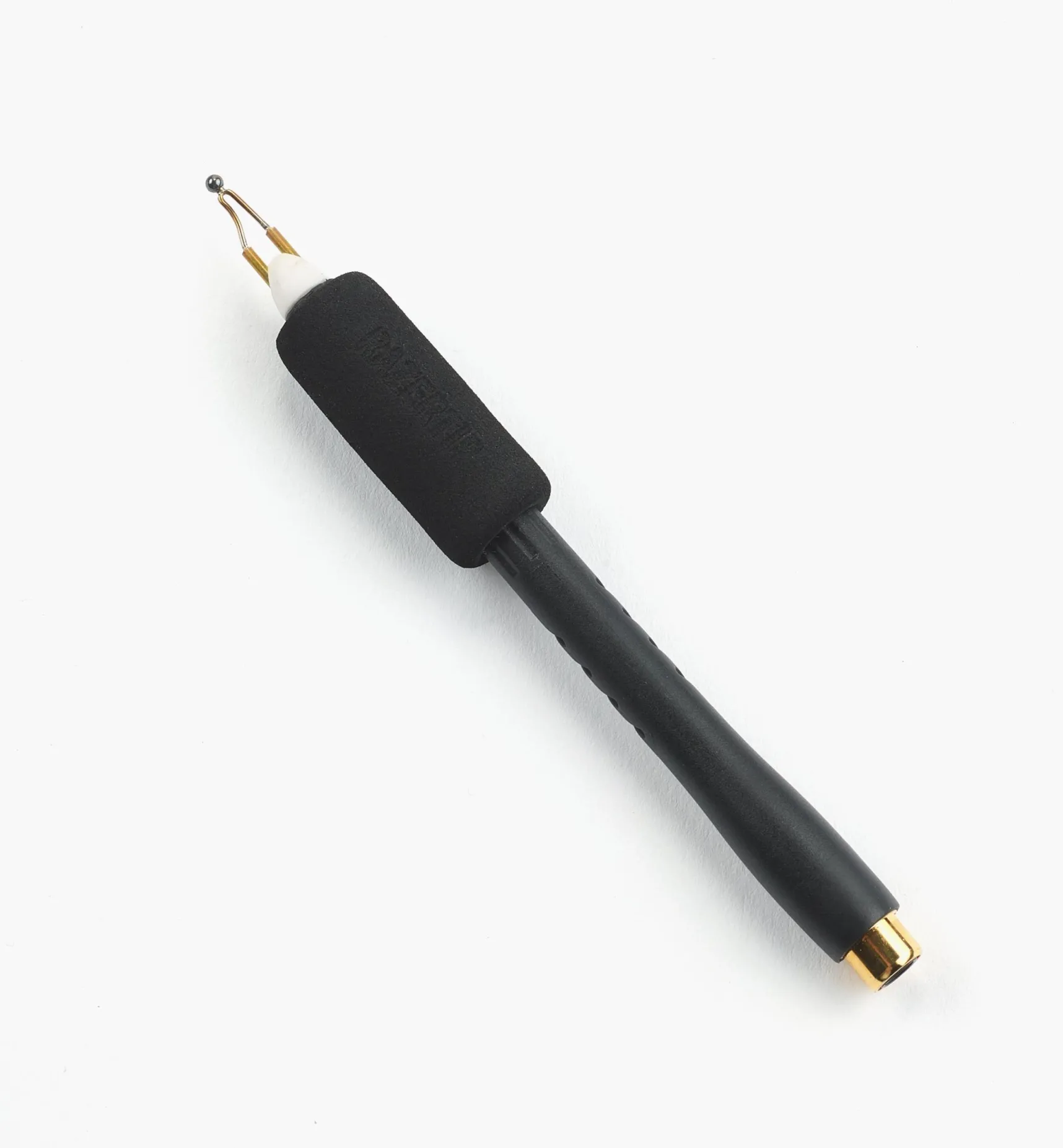 Razertip Ball Stylus Handpieces Power Tool Accessories