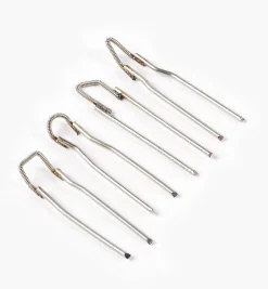 Hot Razertip Feathering Tips Power Tool Accessories