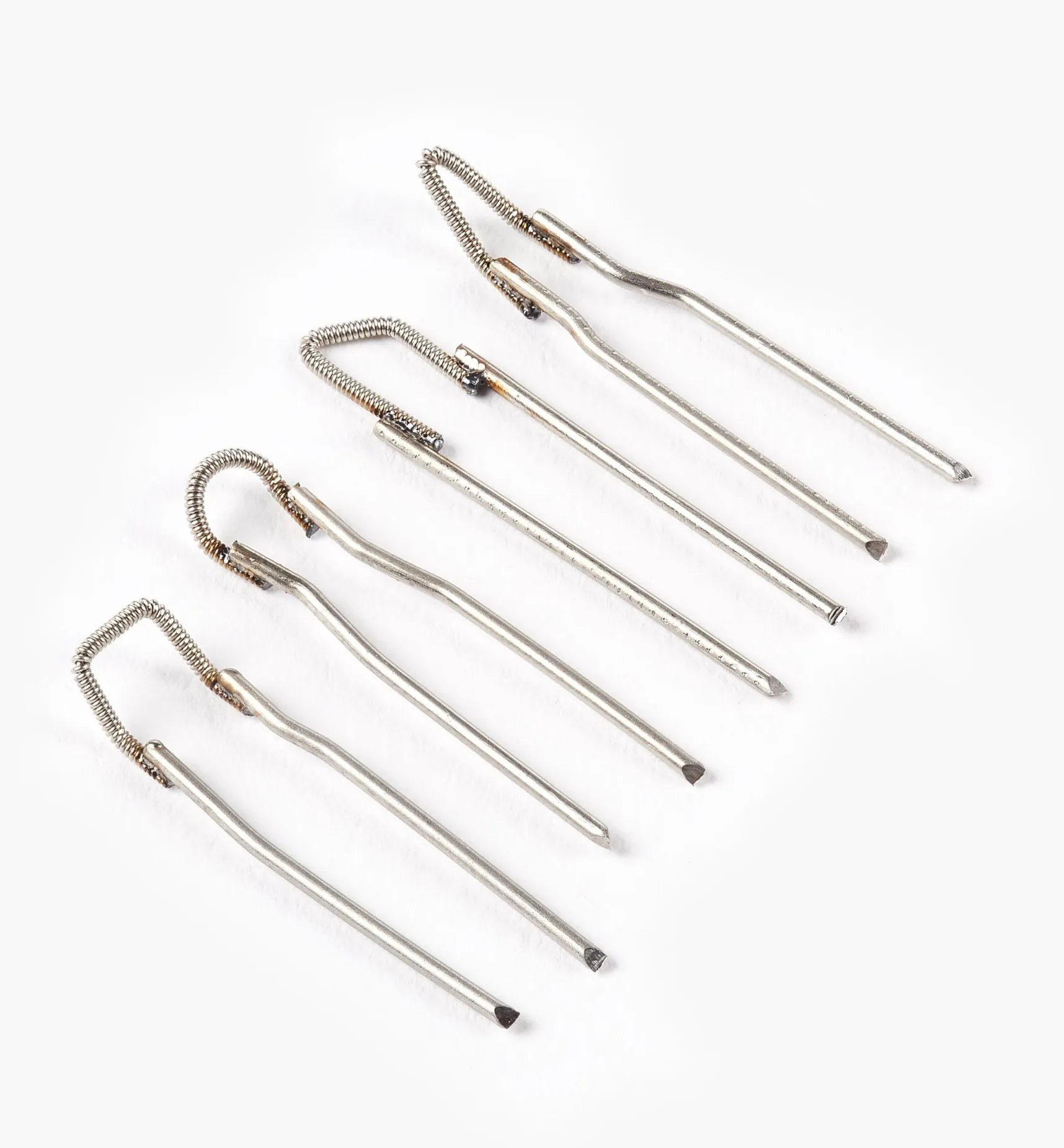 Hot Razertip Feathering Tips Power Tool Accessories