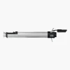Clearance Reach Extender For Festool Planex LHS 225 EQ Drywall Sander Power Tool Accessories