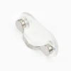 ReadeRest Personal Accessories