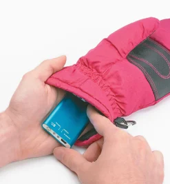 Online Rechargeable Handwarmer Outdoor Recreation