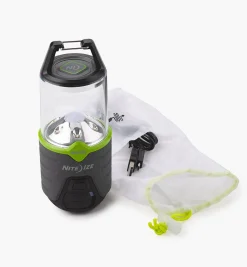 Sale Rechargeable Lantern Lighting