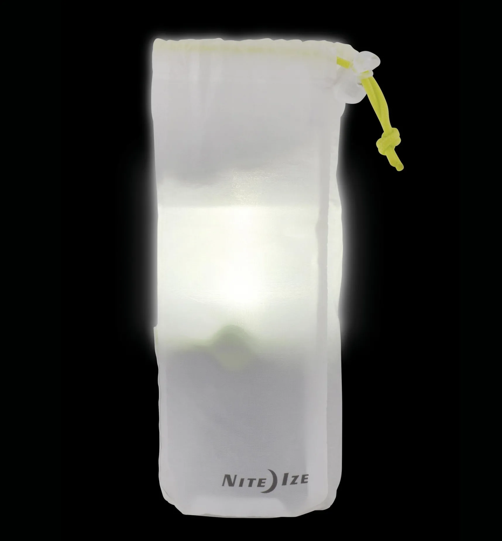 Sale Rechargeable Lantern Lighting
