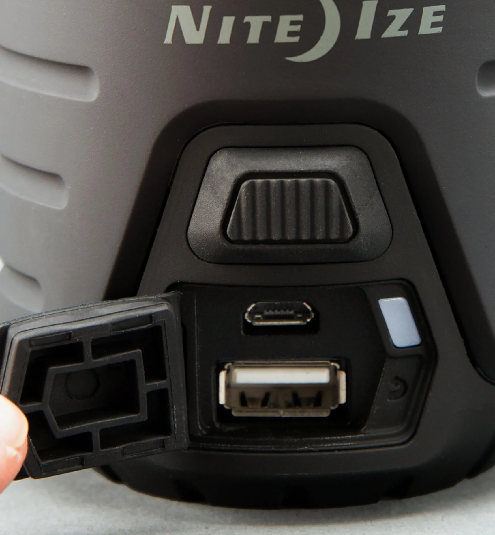 Sale Rechargeable Lantern Lighting