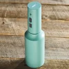 Rechargeable Plant Mister Indoor Gardening