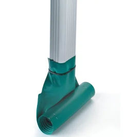 Hot Recoil Downspout Sprinkler Home Maintenance