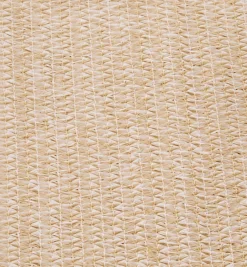 Outlet Rectangle Shade Sail Sun Shades