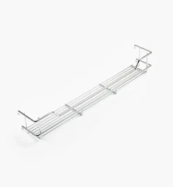 Rectangular Baskets For Wire Shelf System Kitchen Hardware