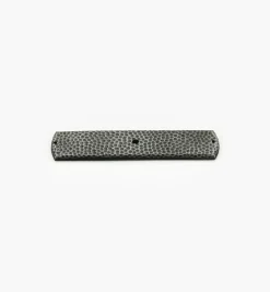 Online Rectangular Cast Bronze Backplate Escutcheons
