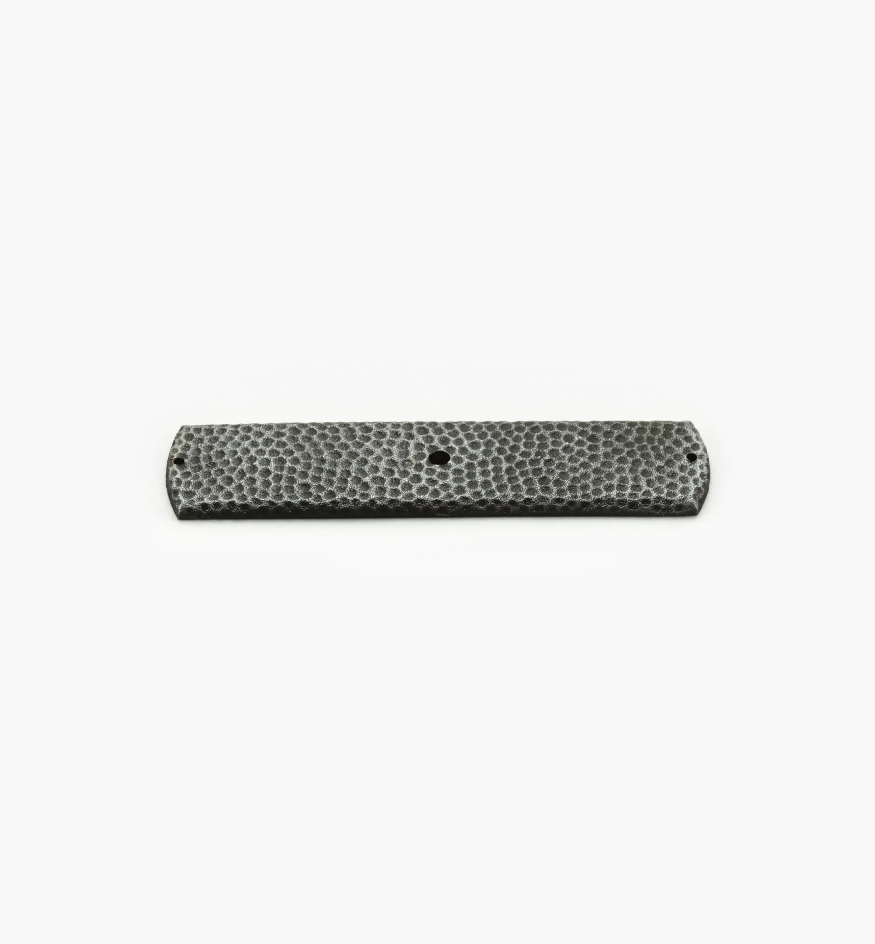 Online Rectangular Cast Bronze Backplate Escutcheons