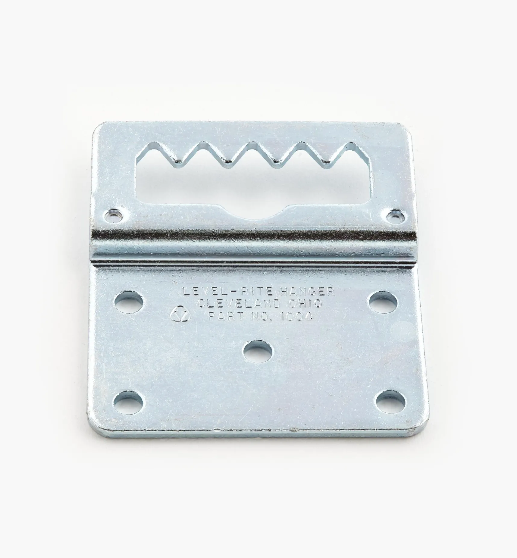 New Rectangular Heavy-Duty Hangers Picture Hanging