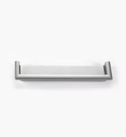 Sale Rectangular Recessed Pull Pulls