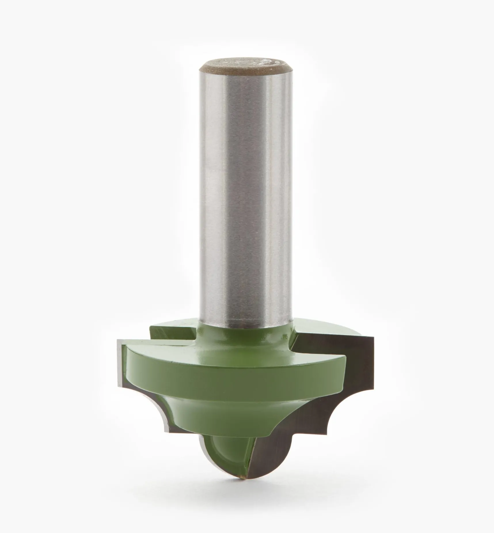 Clearance Reed And Bead Router Bit Routing