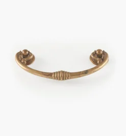 Best Reeded Bead Pulls Handles