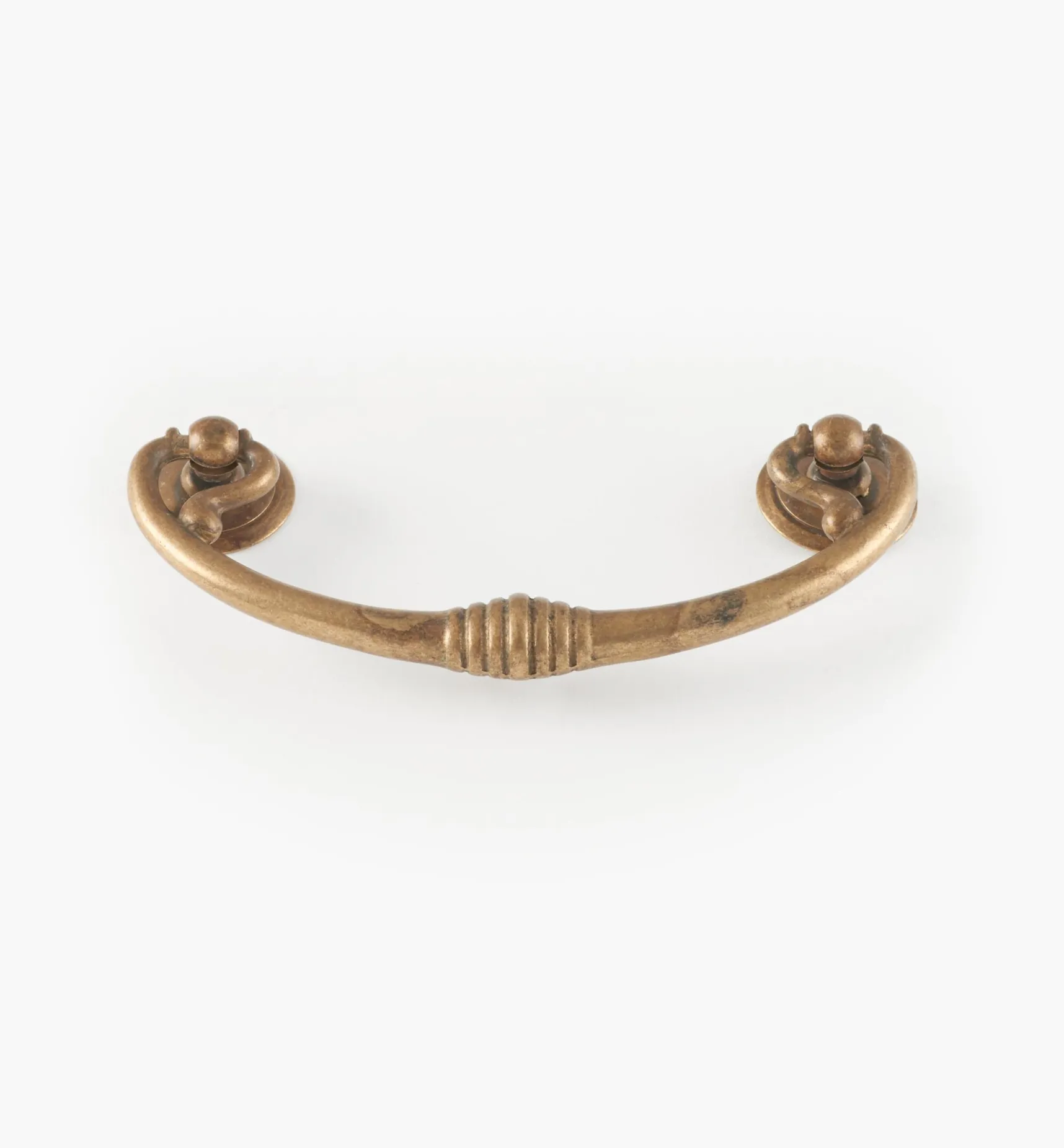 Best Reeded Bead Pulls Handles
