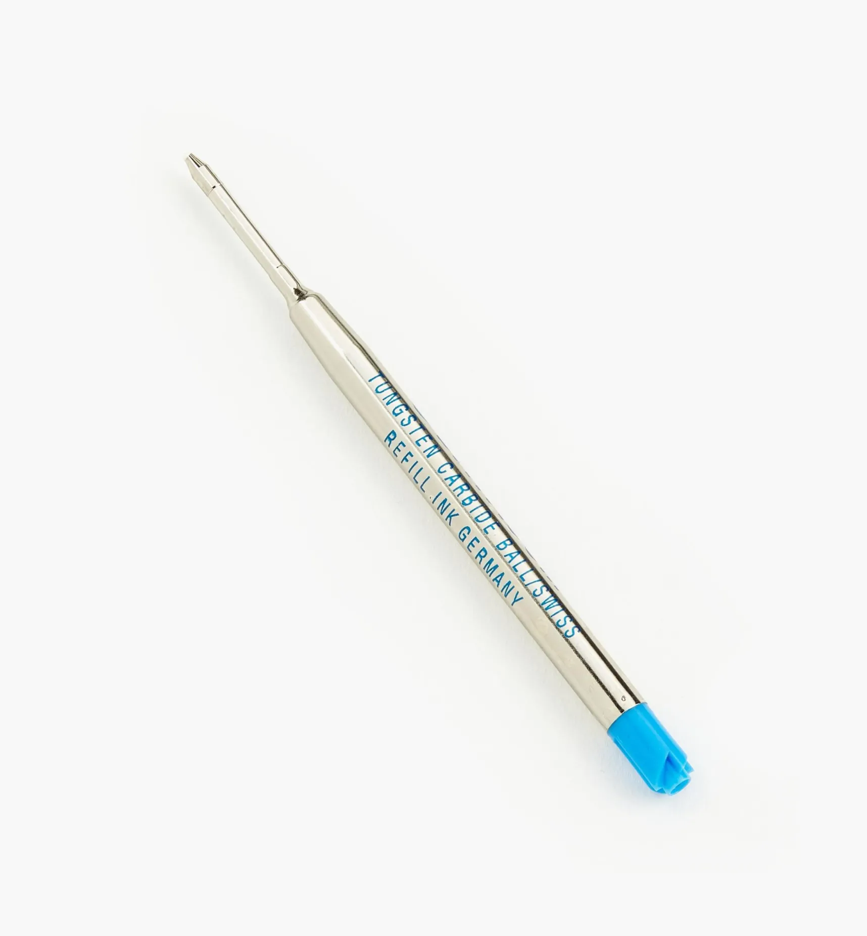 Sale Refill For Extra-Large Twist Pen Hardware Project Supplies