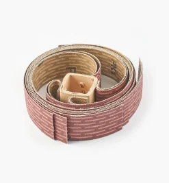 Online Refills For Flap Sanding Wheel Supplies