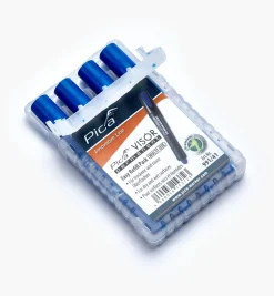 Discount Refills For Pica-Visor Crayon Marking & Measuring