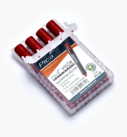 Discount Refills For Pica-Visor Crayon Marking & Measuring