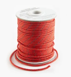 Sale Reflective Cord Toys & Games