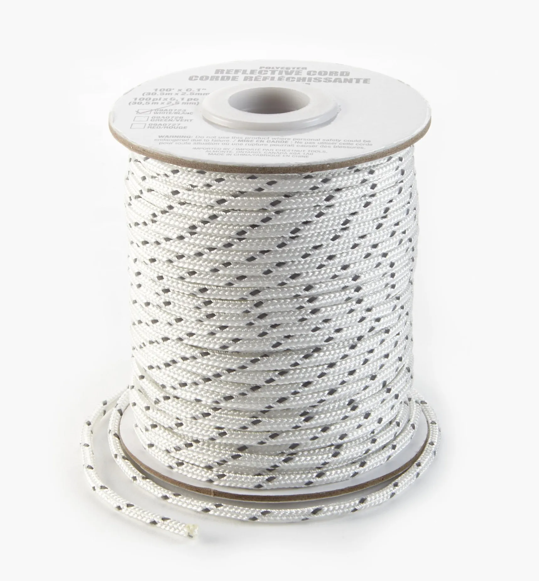 Sale Reflective Cord Toys & Games