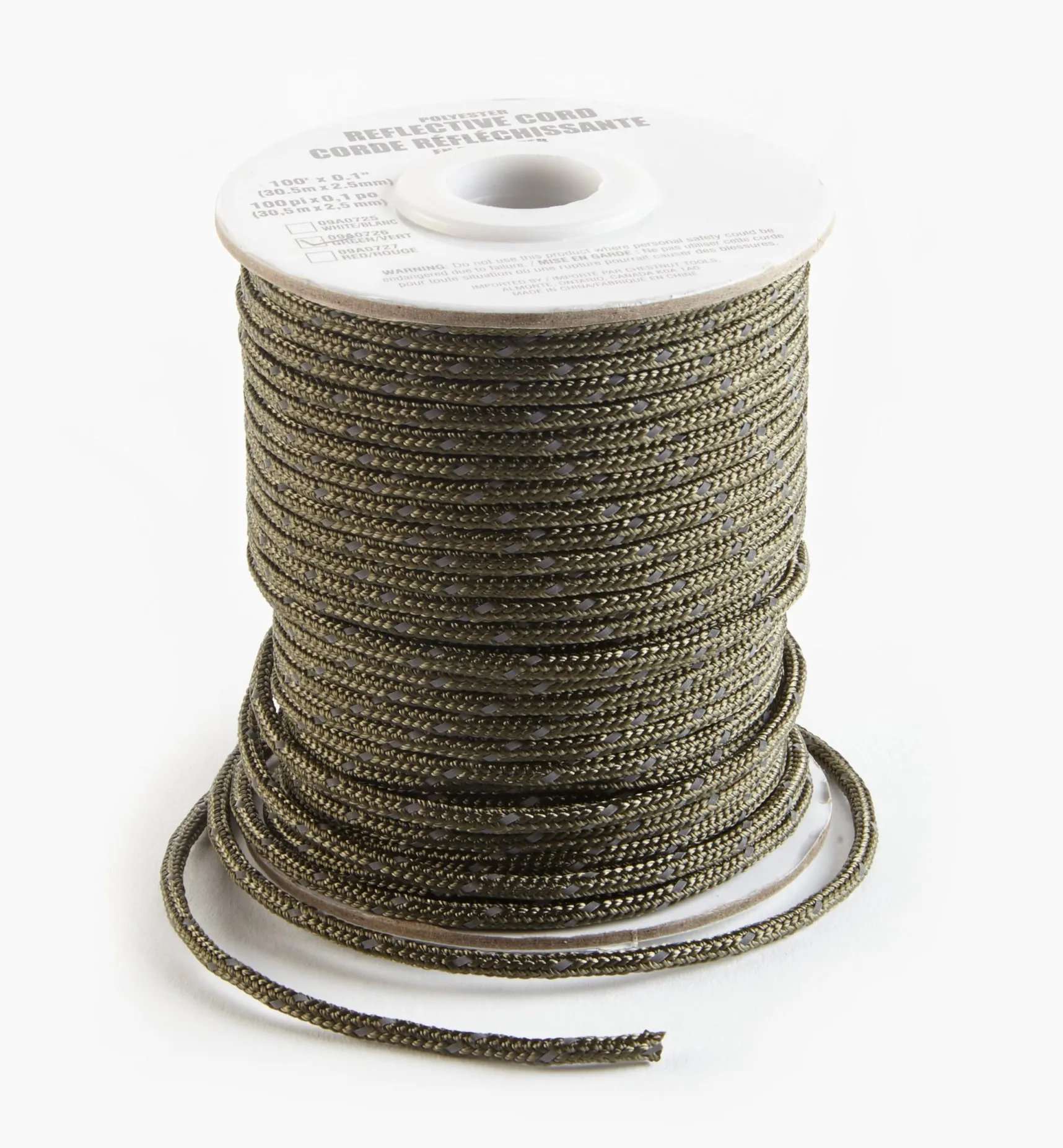Sale Reflective Cord Toys & Games