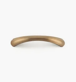 Best Regal Handles Handles